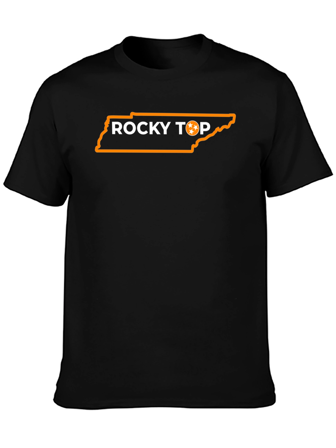 Rocky Top Tennessee T-Shirt