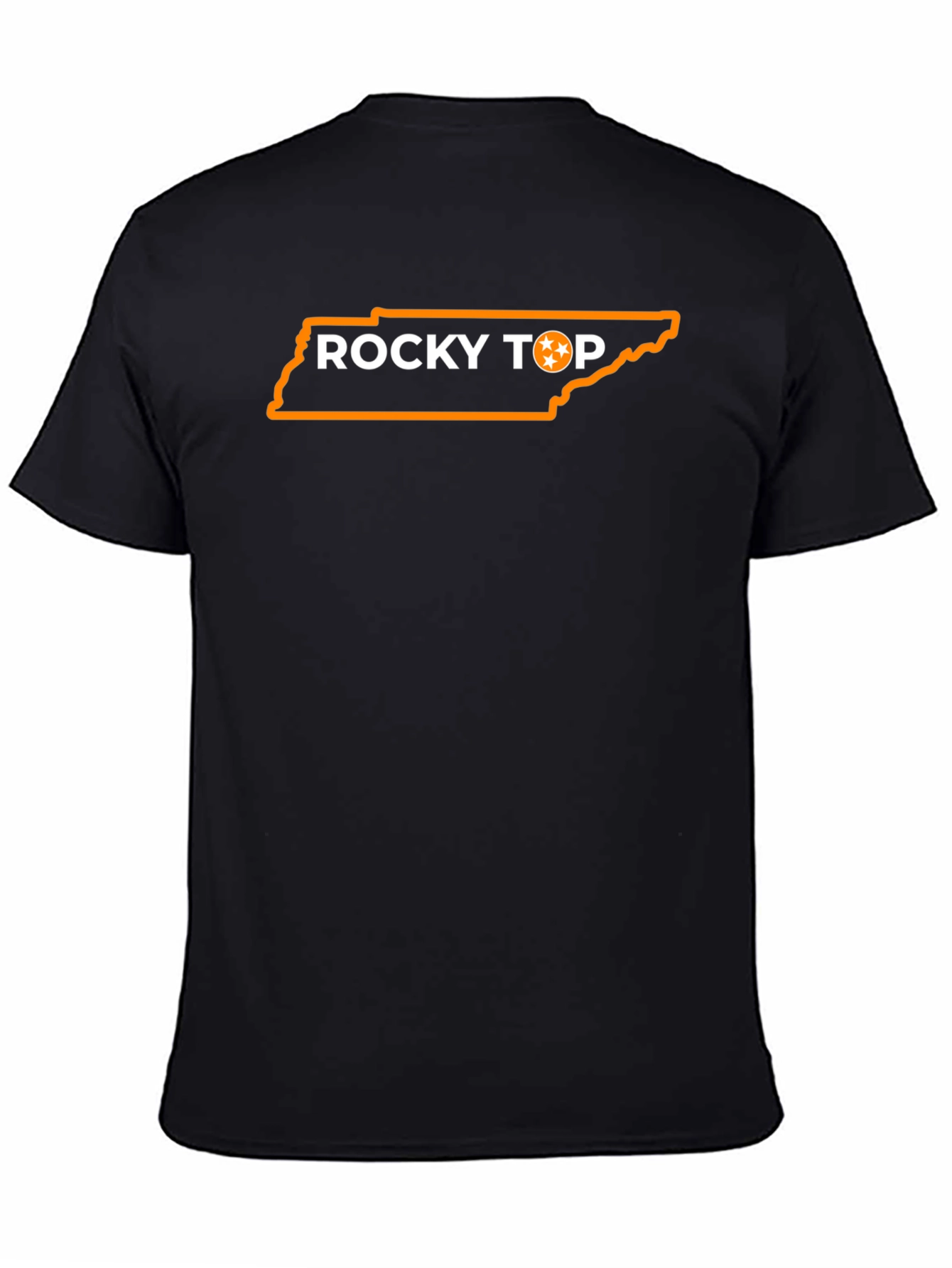Rocky Top Tennessee T-Shirt