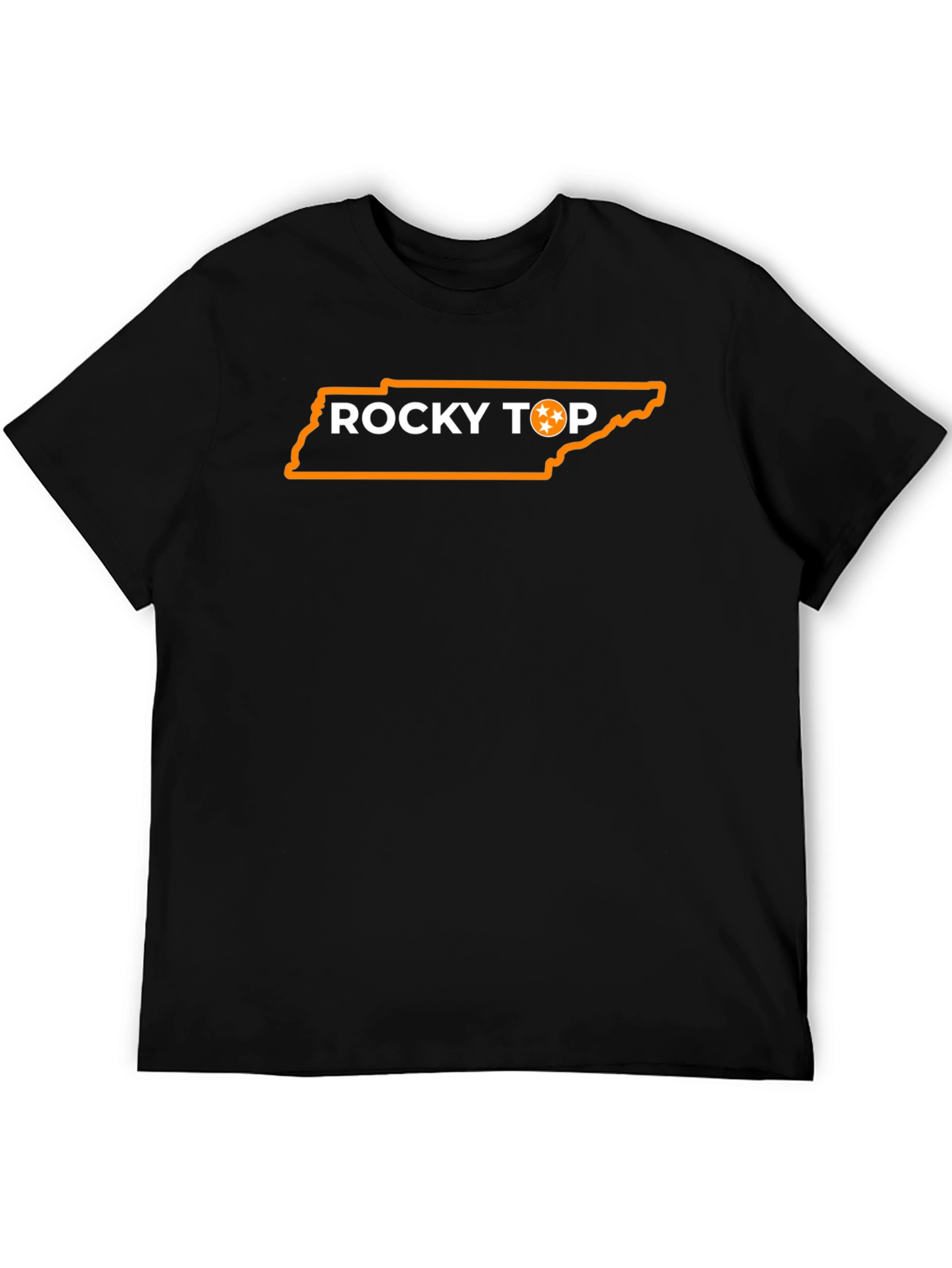 Rocky Top Tennessee T-Shirt