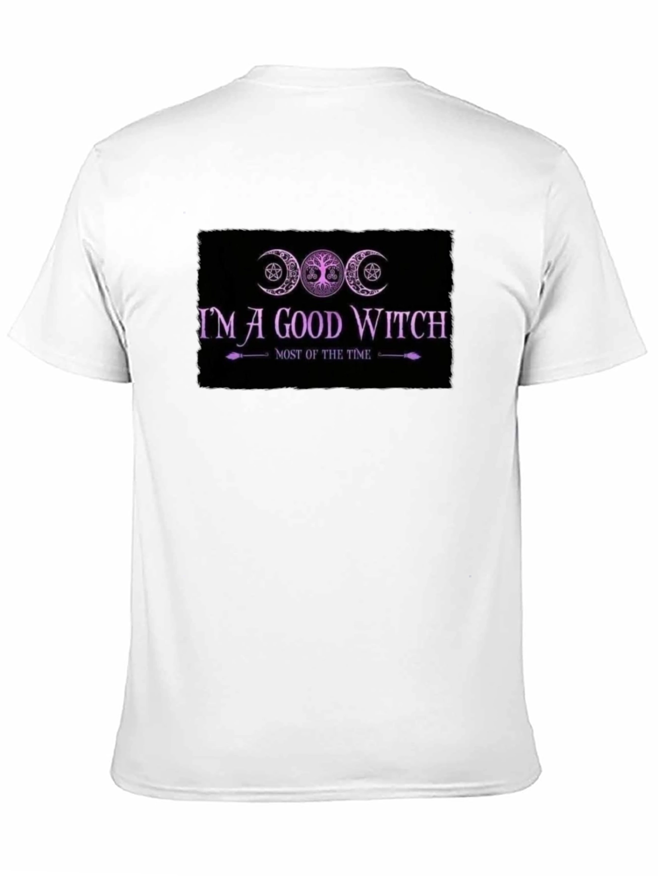 Im a Good Witch T-Shirt
