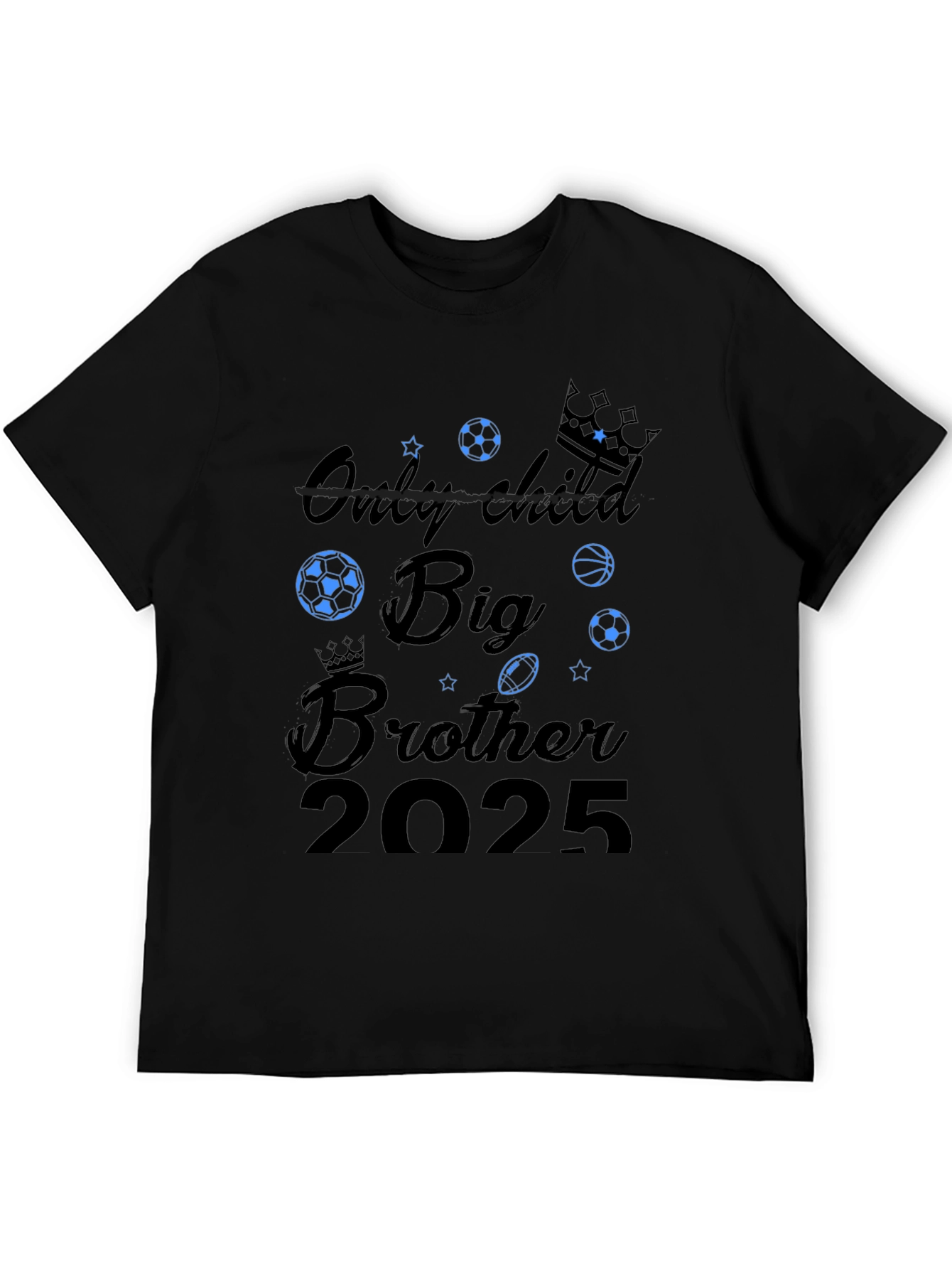 Big Brother 2025 T-Shirt