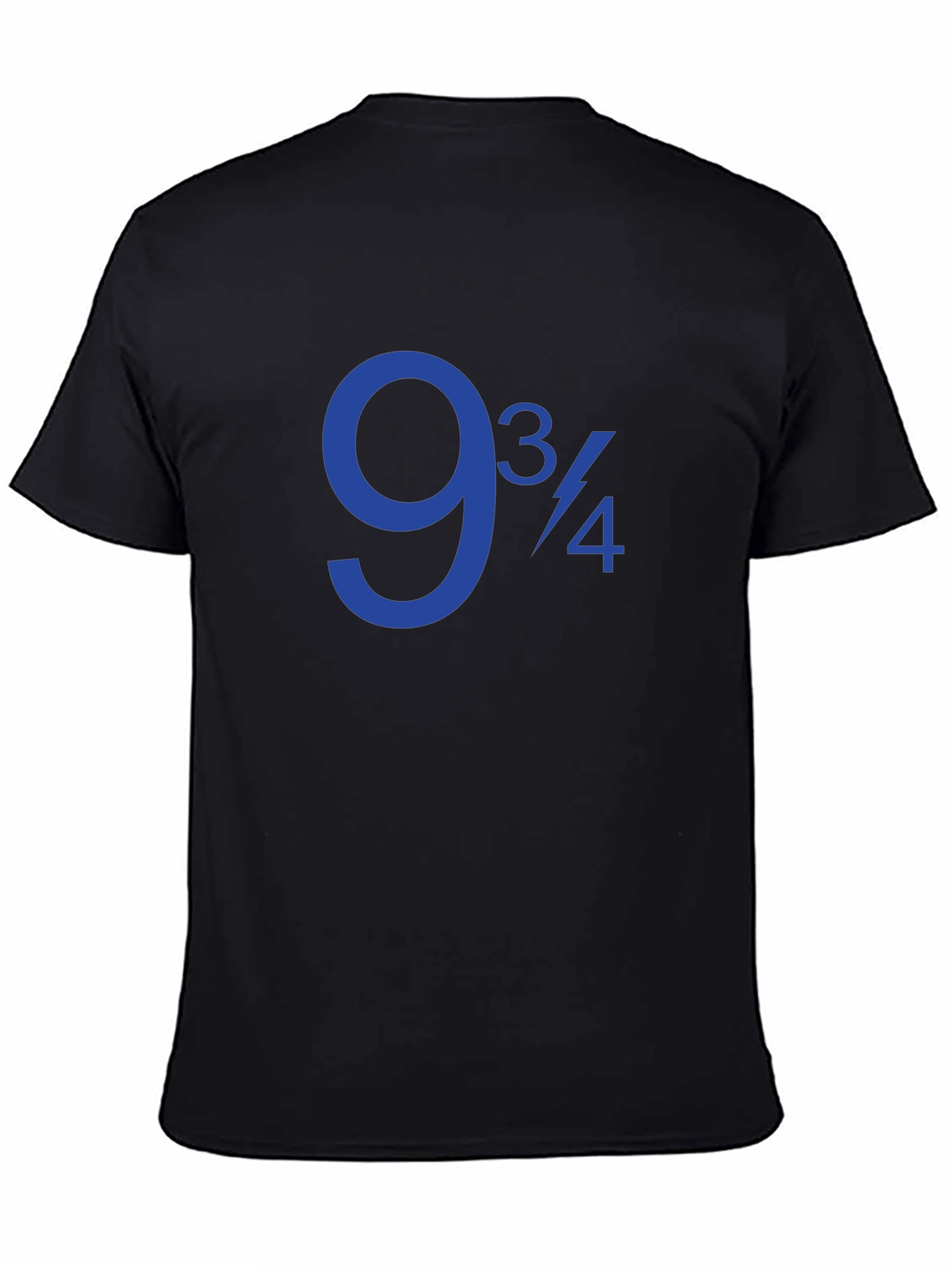 Platform 9 3/4 T-Shirt