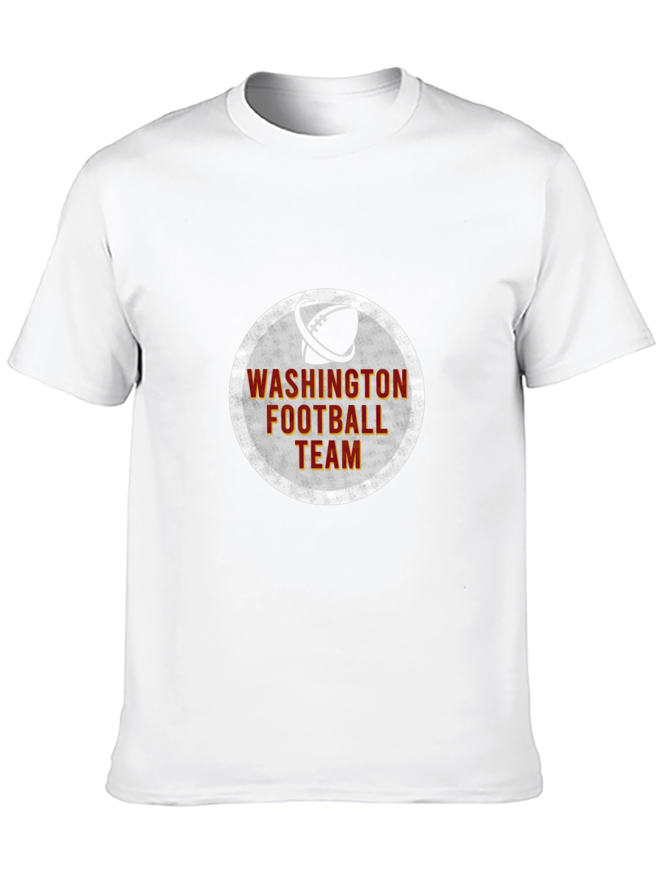 Washington Football Team T-Shirt