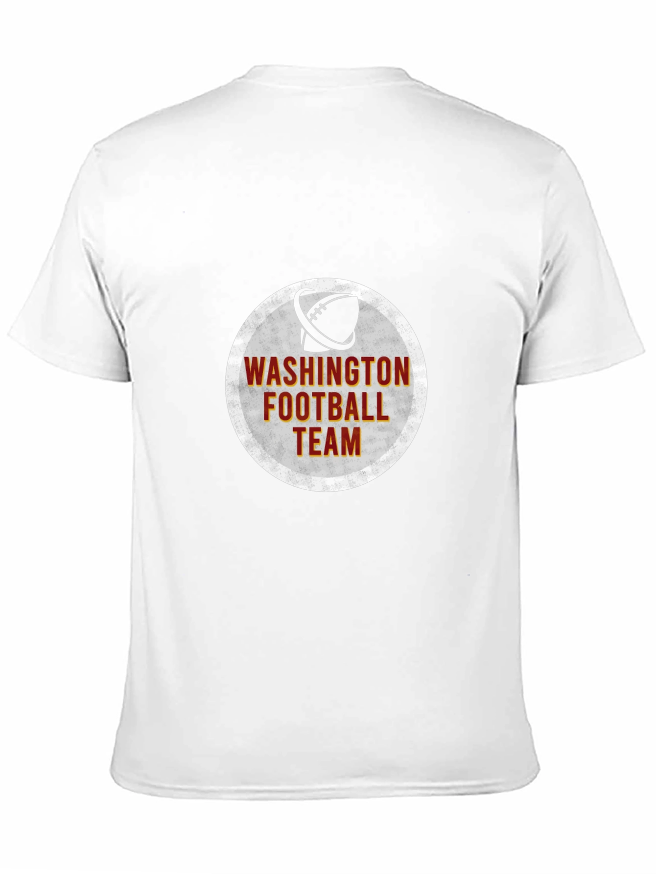 Washington Football Team T-Shirt