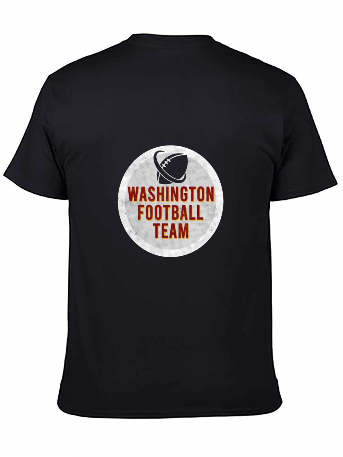 Washington Football Team T-Shirt