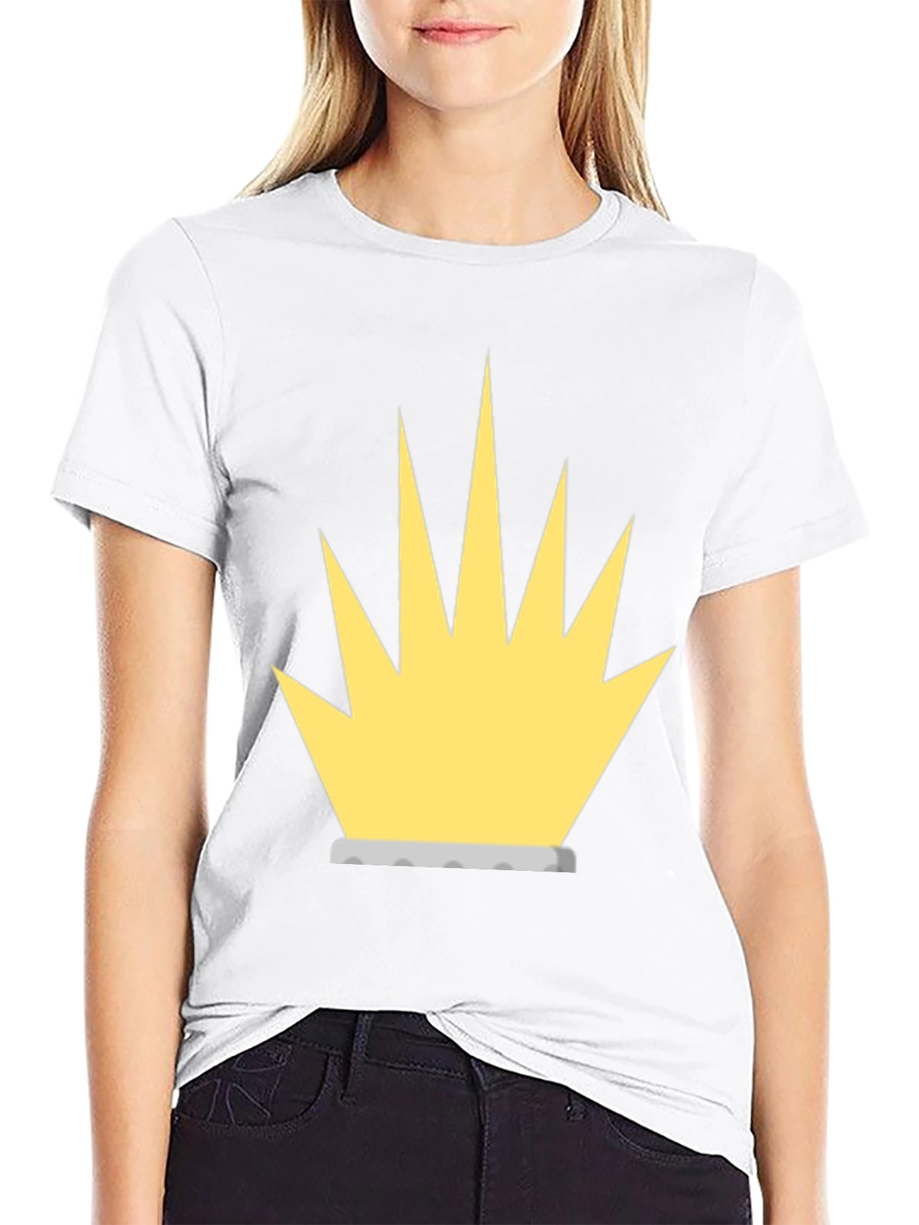 Star Lord Guardians of the Galaxy T-Shirt
