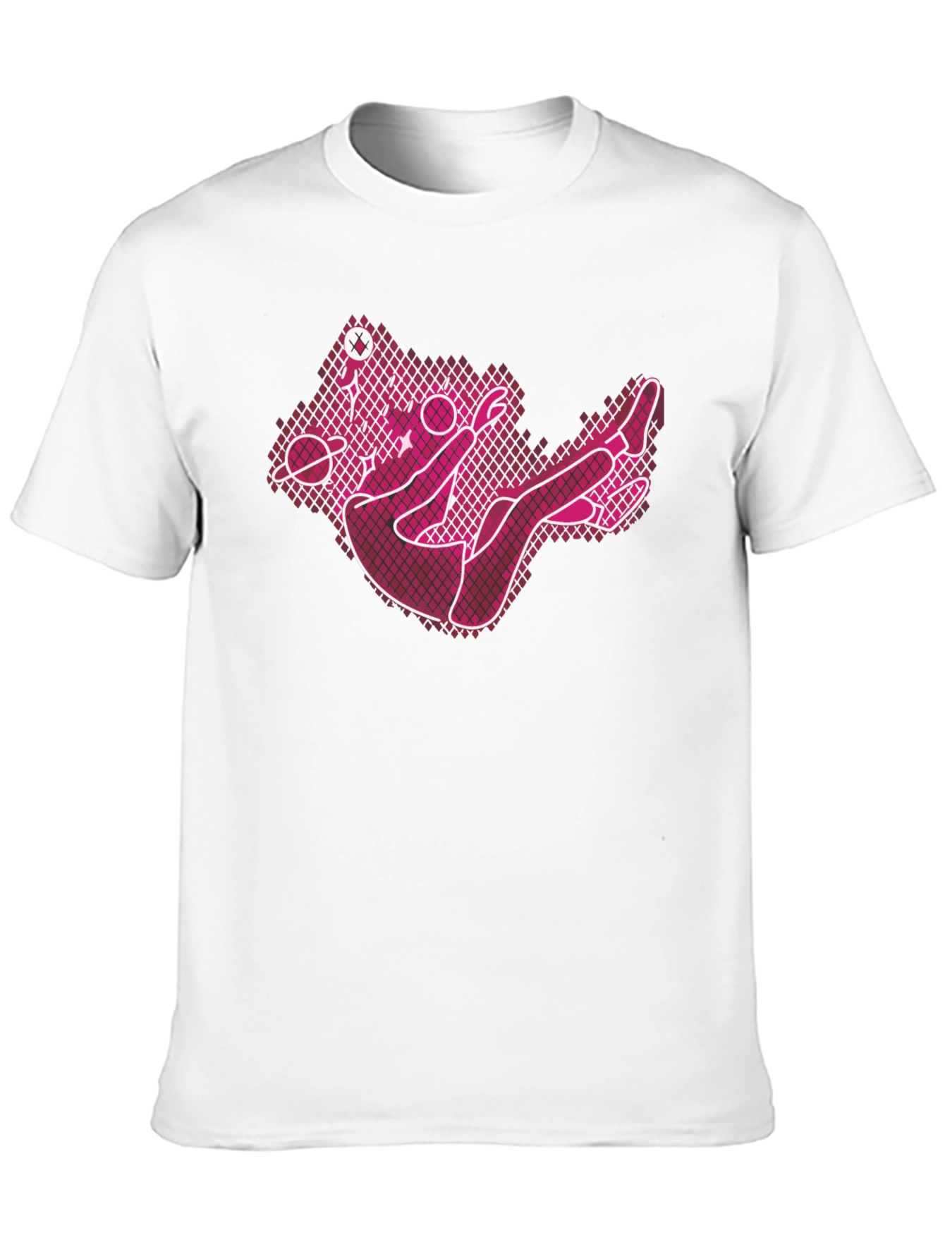Cosmic T-Shirt