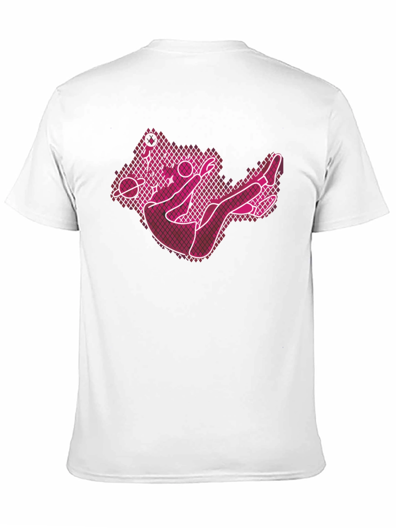 Cosmic T-Shirt