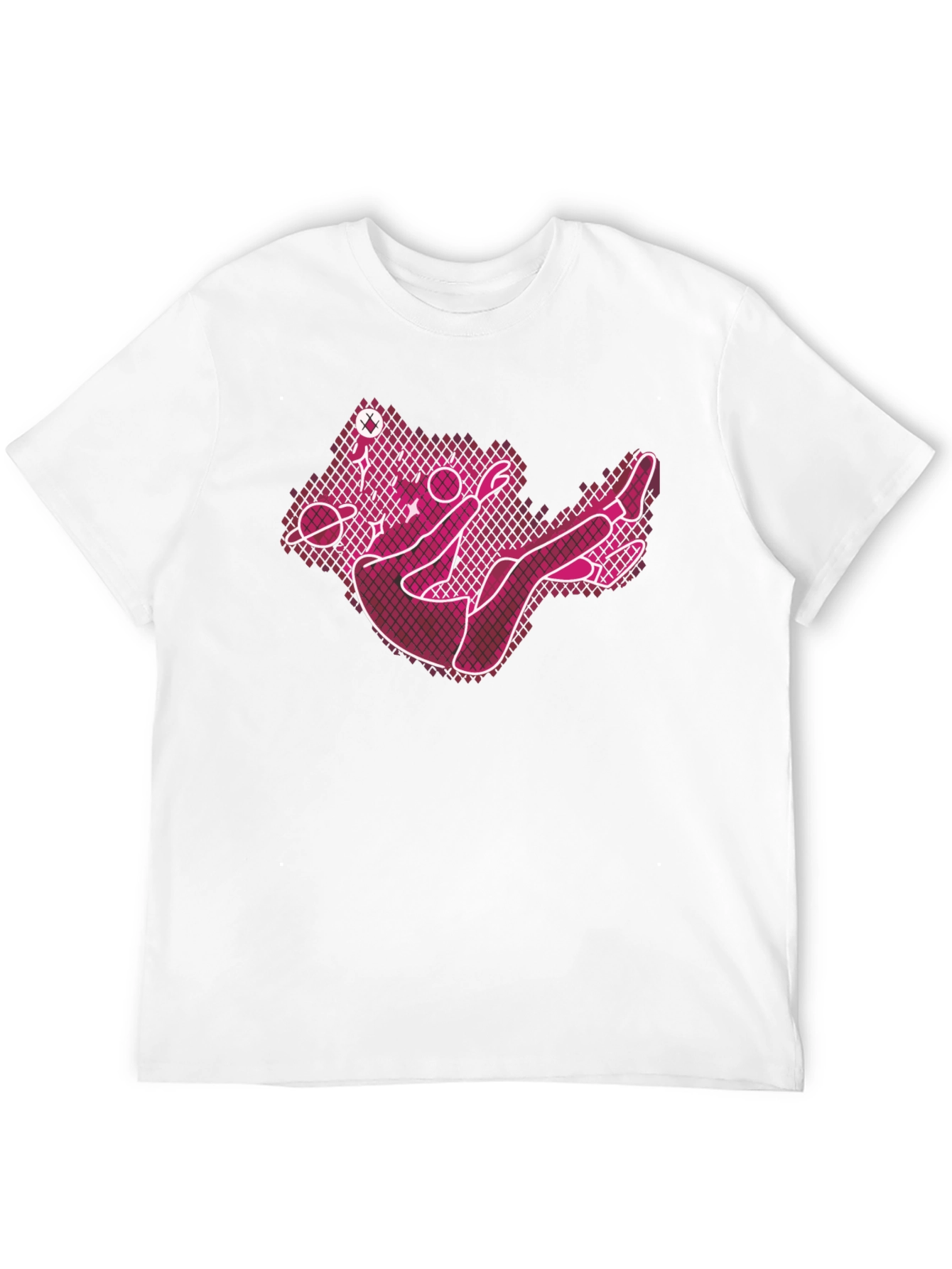 Cosmic T-Shirt