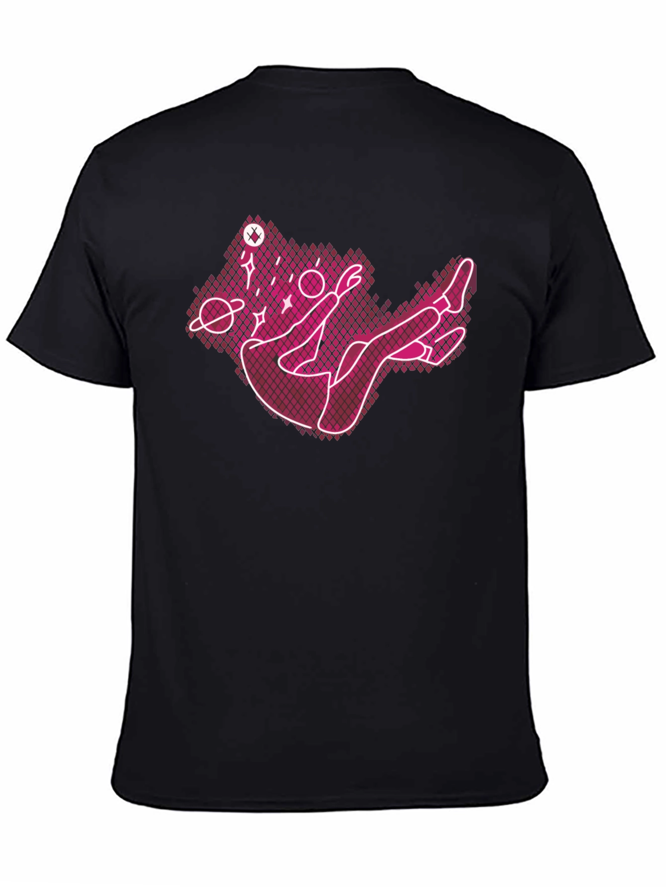 Cosmic T-Shirt