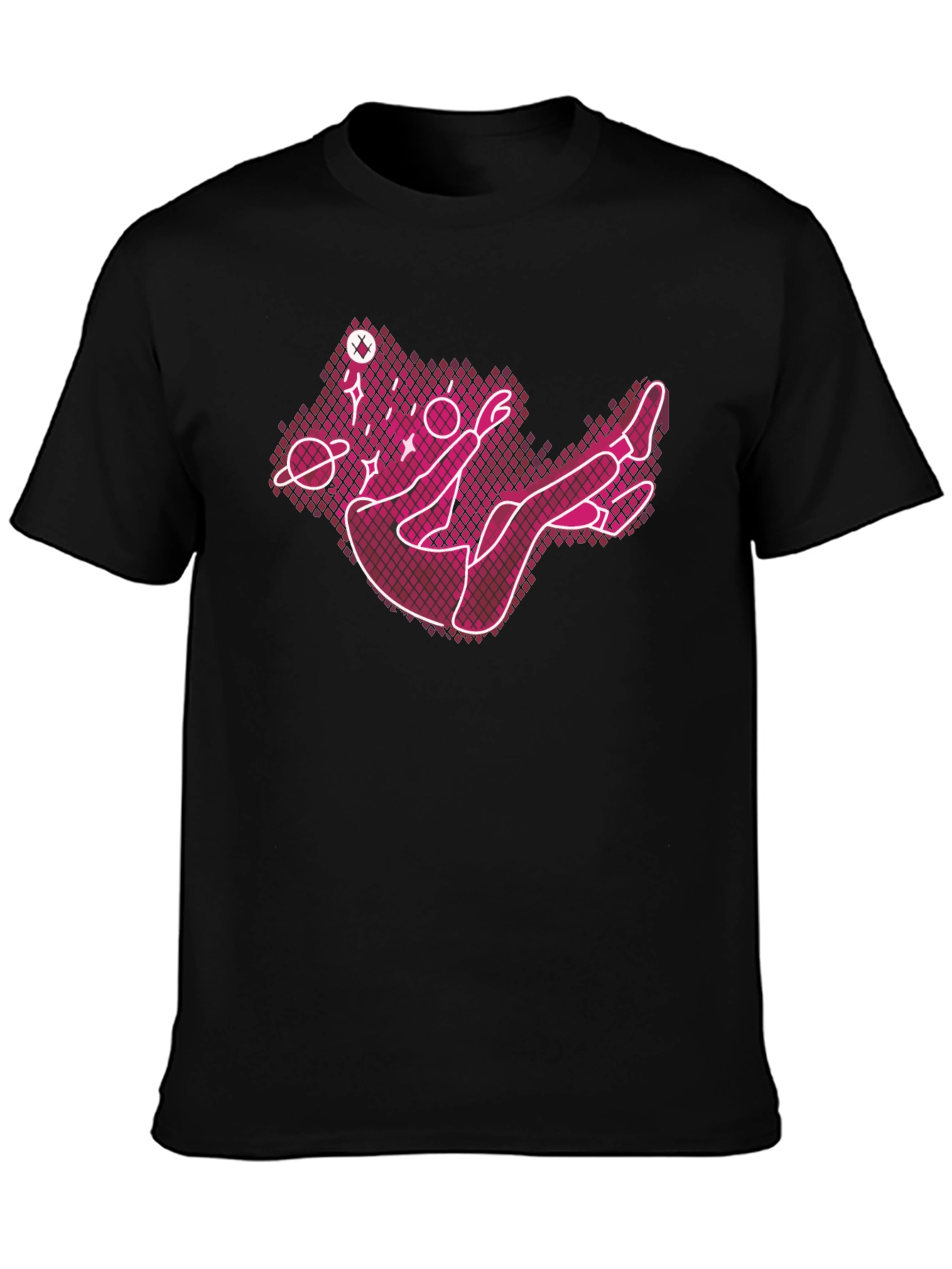 Cosmic T-Shirt