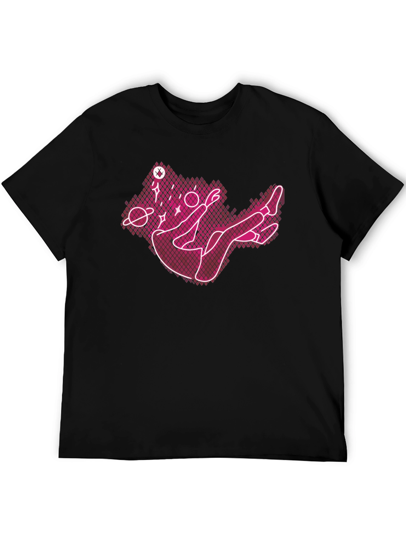 Cosmic T-Shirt