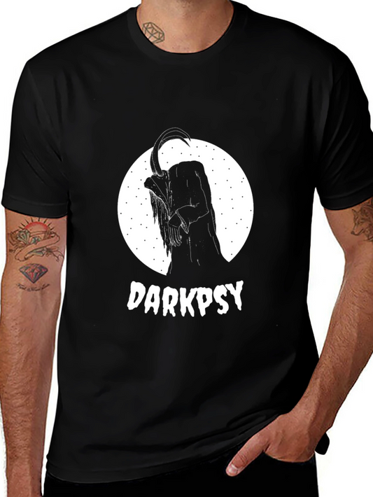 Dark Psy T-Shirt