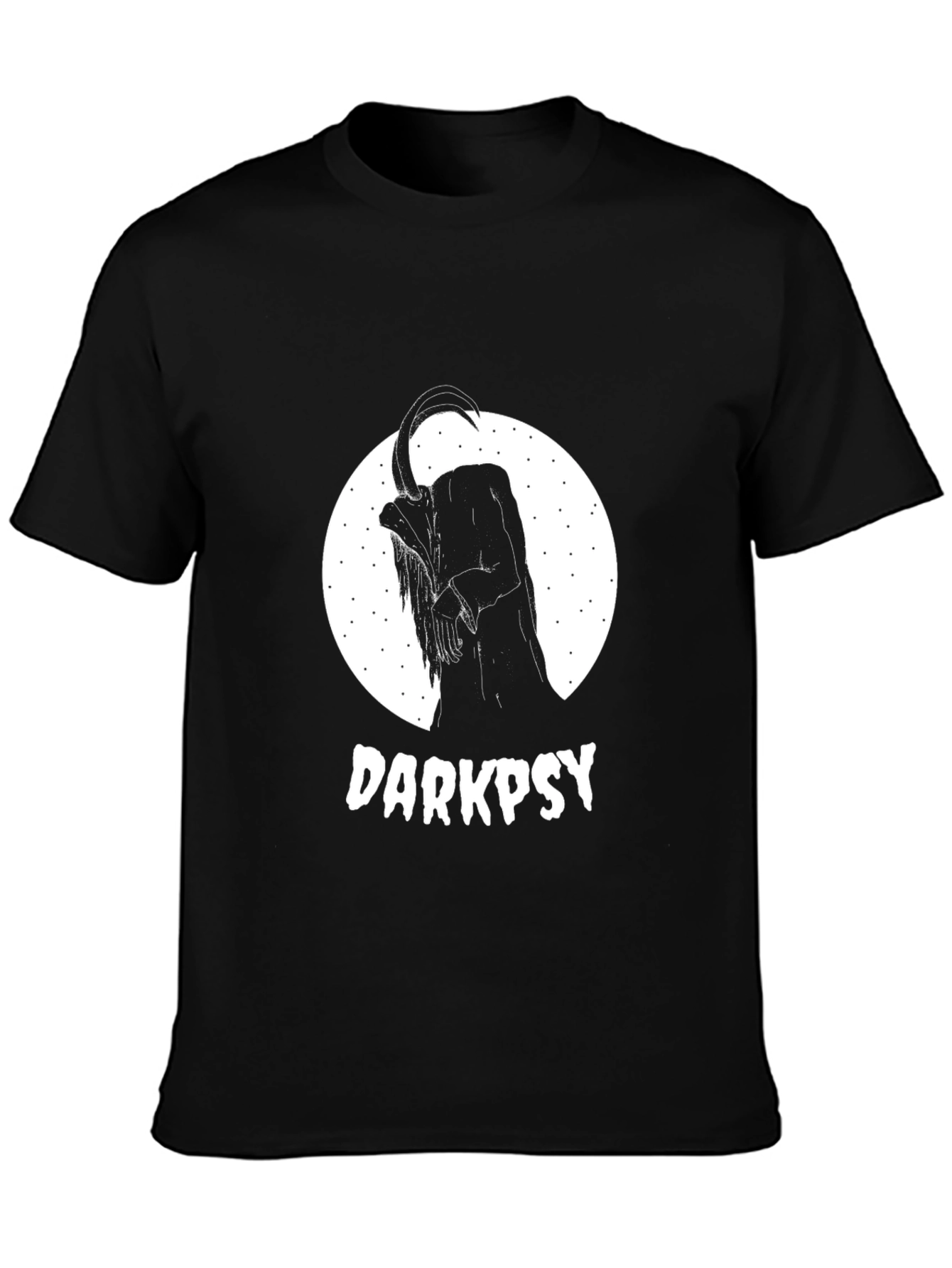Dark Psy T-Shirt