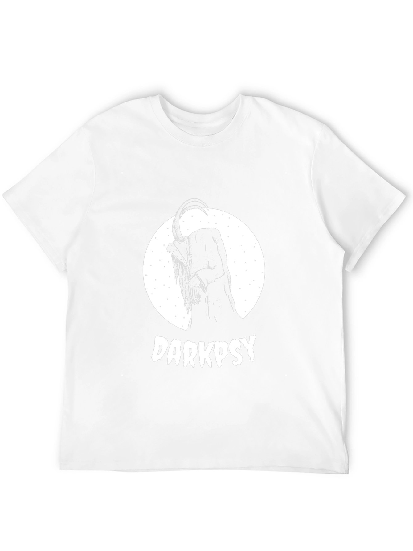 Dark Psy T-Shirt