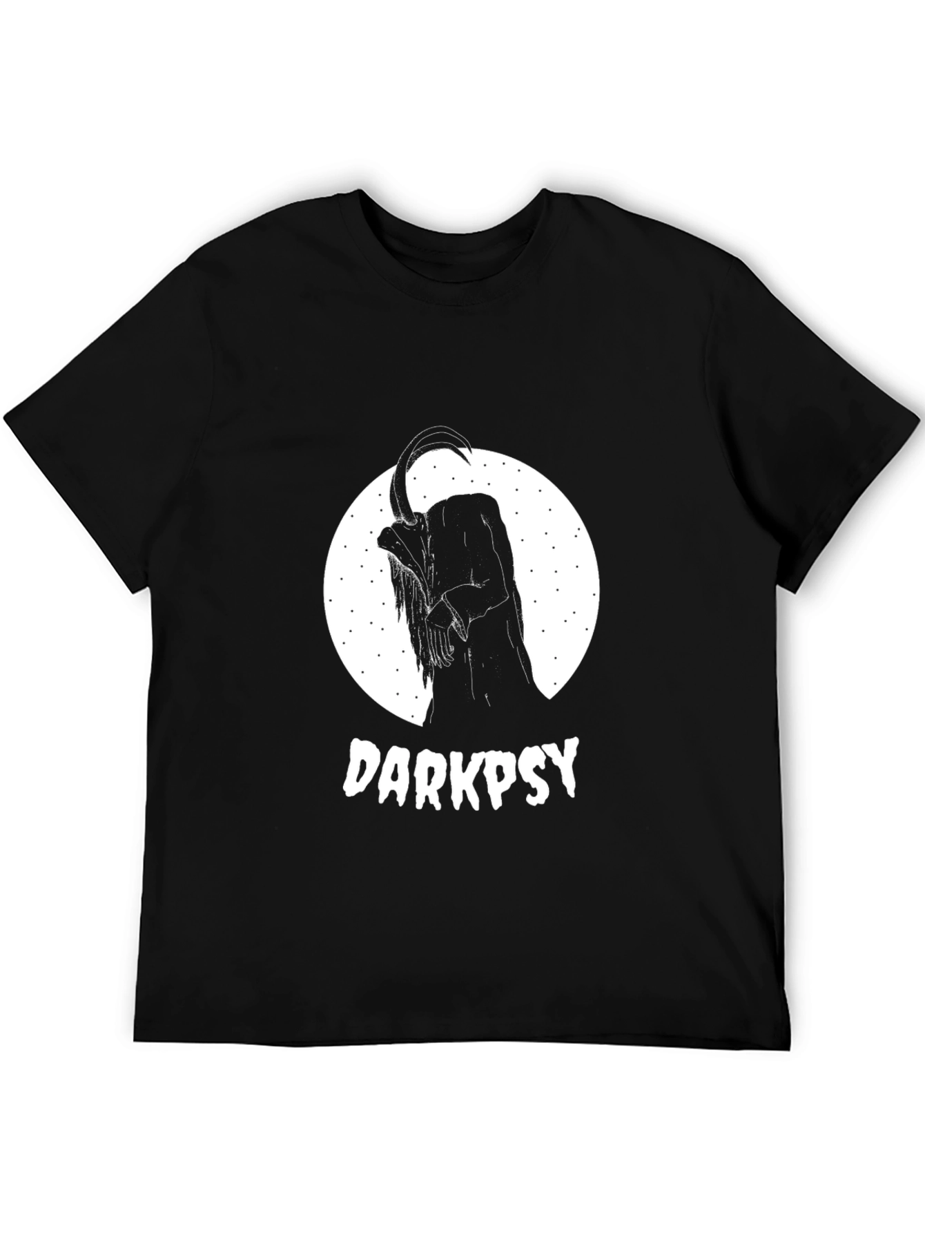 Dark Psy T-Shirt