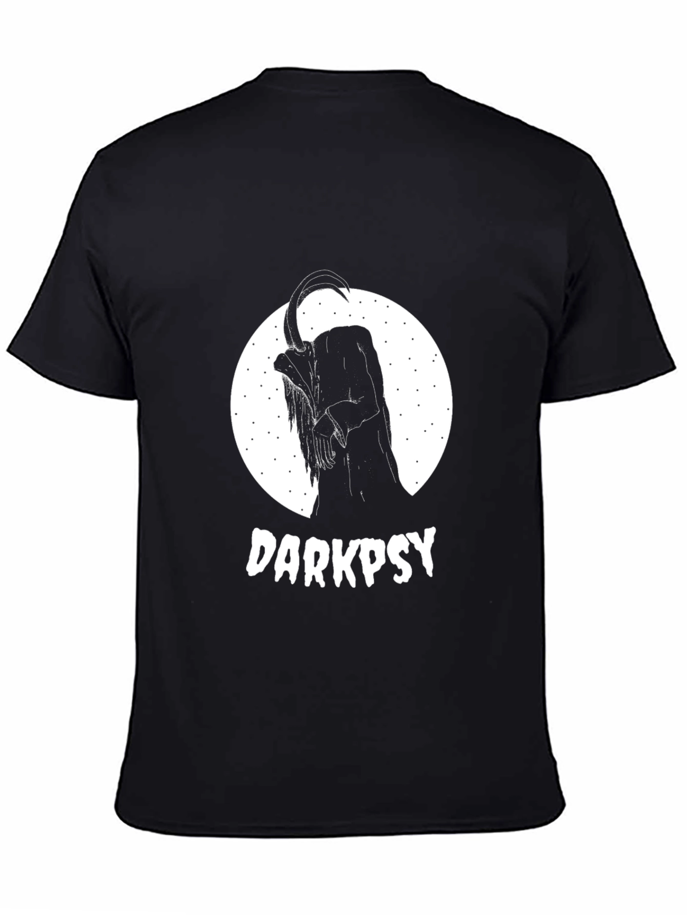 Dark Psy T-Shirt