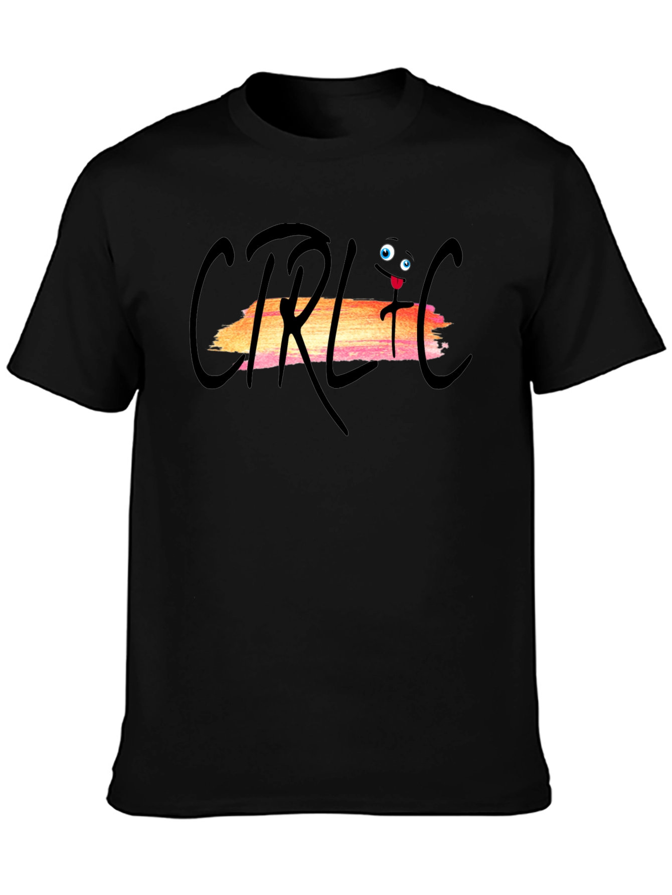 Ctrl+C T-Shirt - Funny Programmer Humor