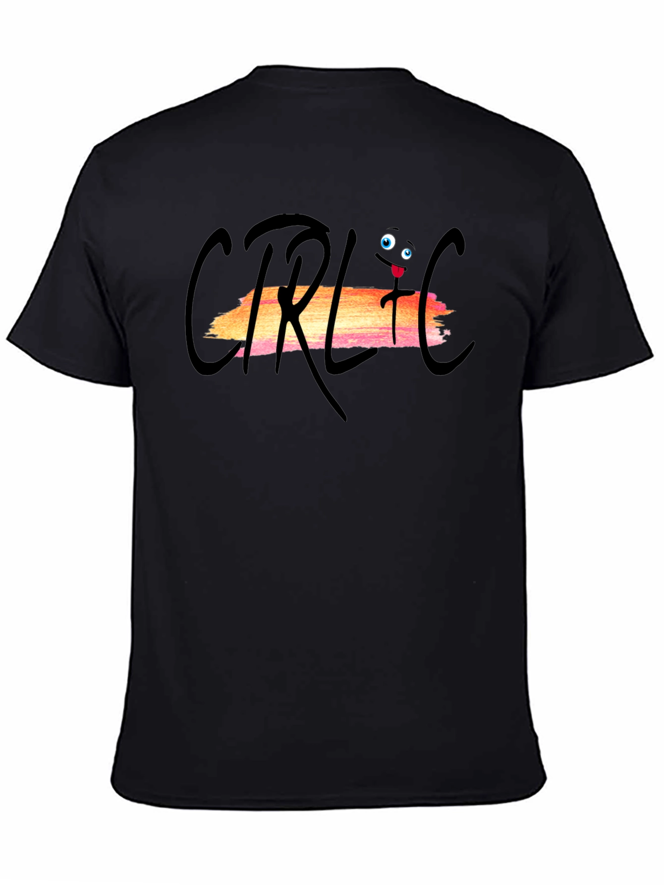 Ctrl+C T-Shirt - Funny Programmer Humor