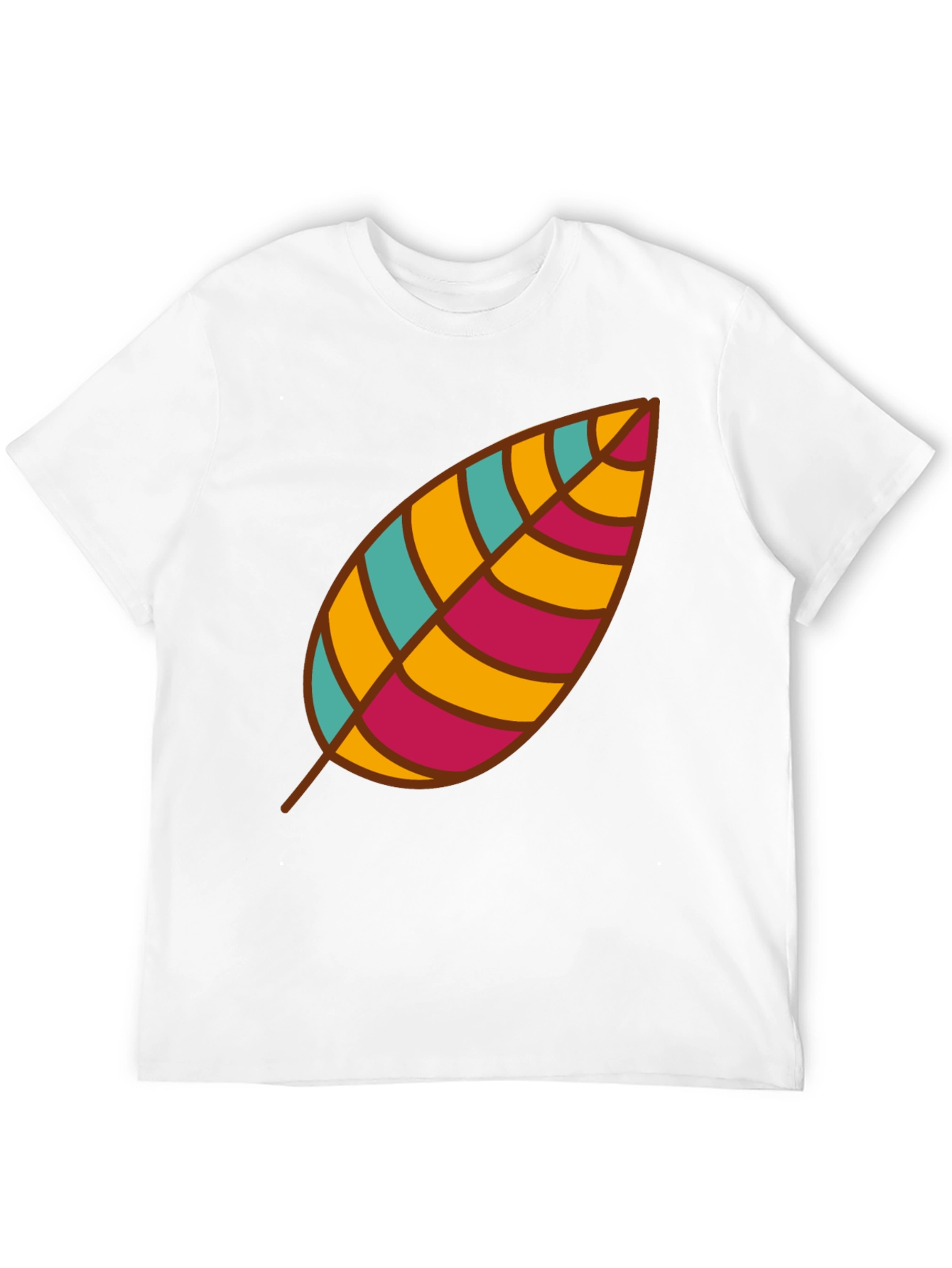 Fall Vibes T-Shirt