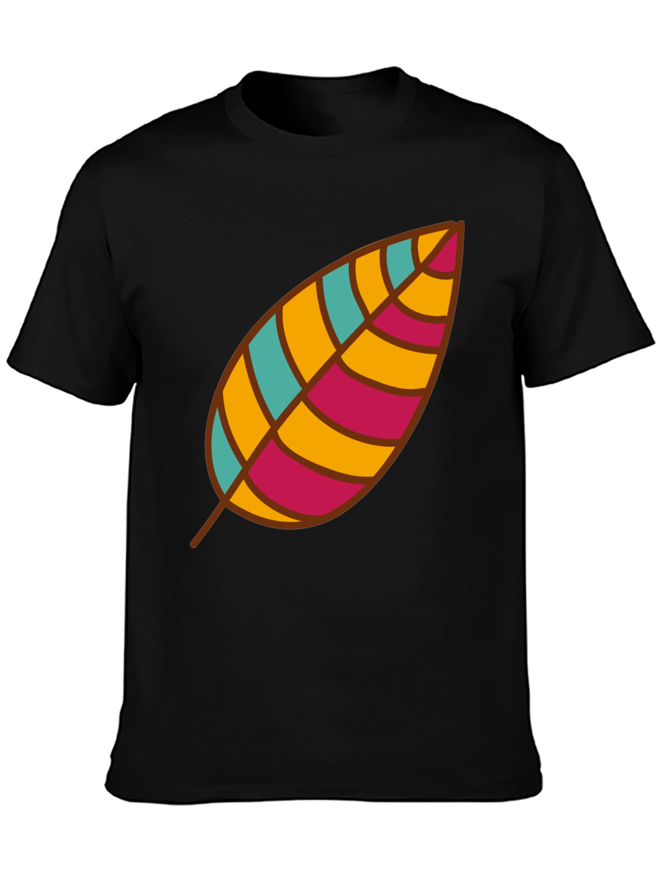 Fall Vibes T-Shirt