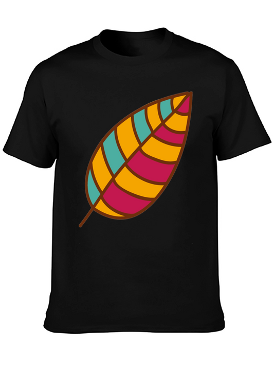 Fall Vibes T-Shirt