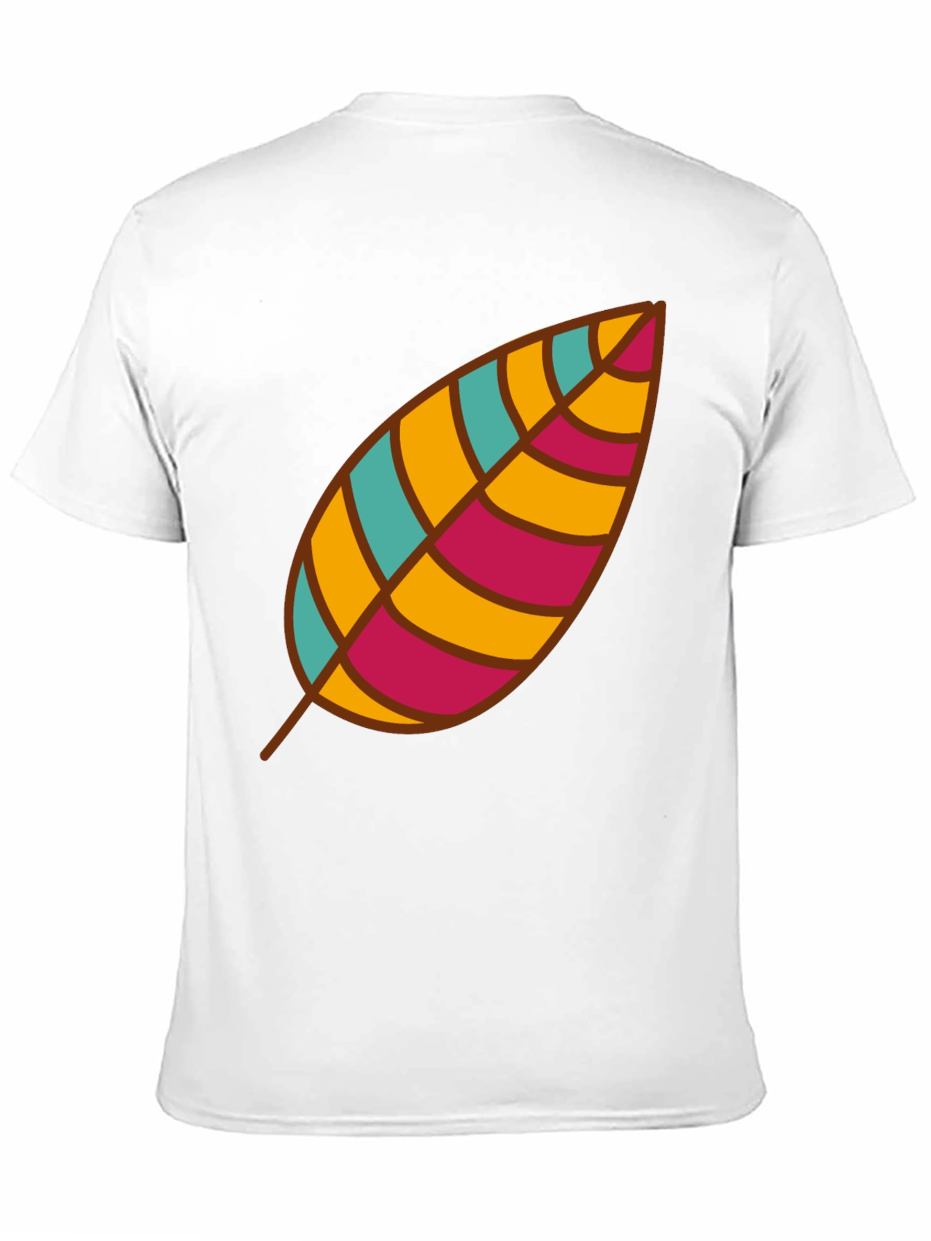 Fall Vibes T-Shirt