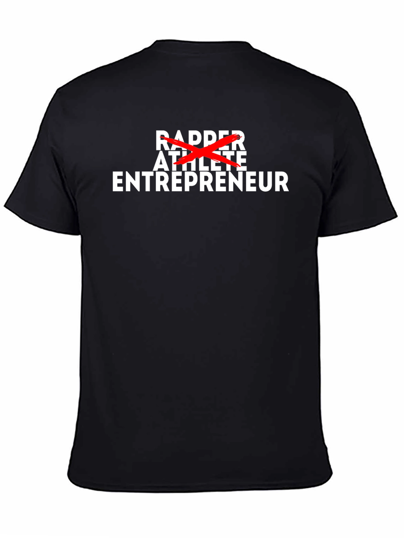 Entrepreneur T-Shirt