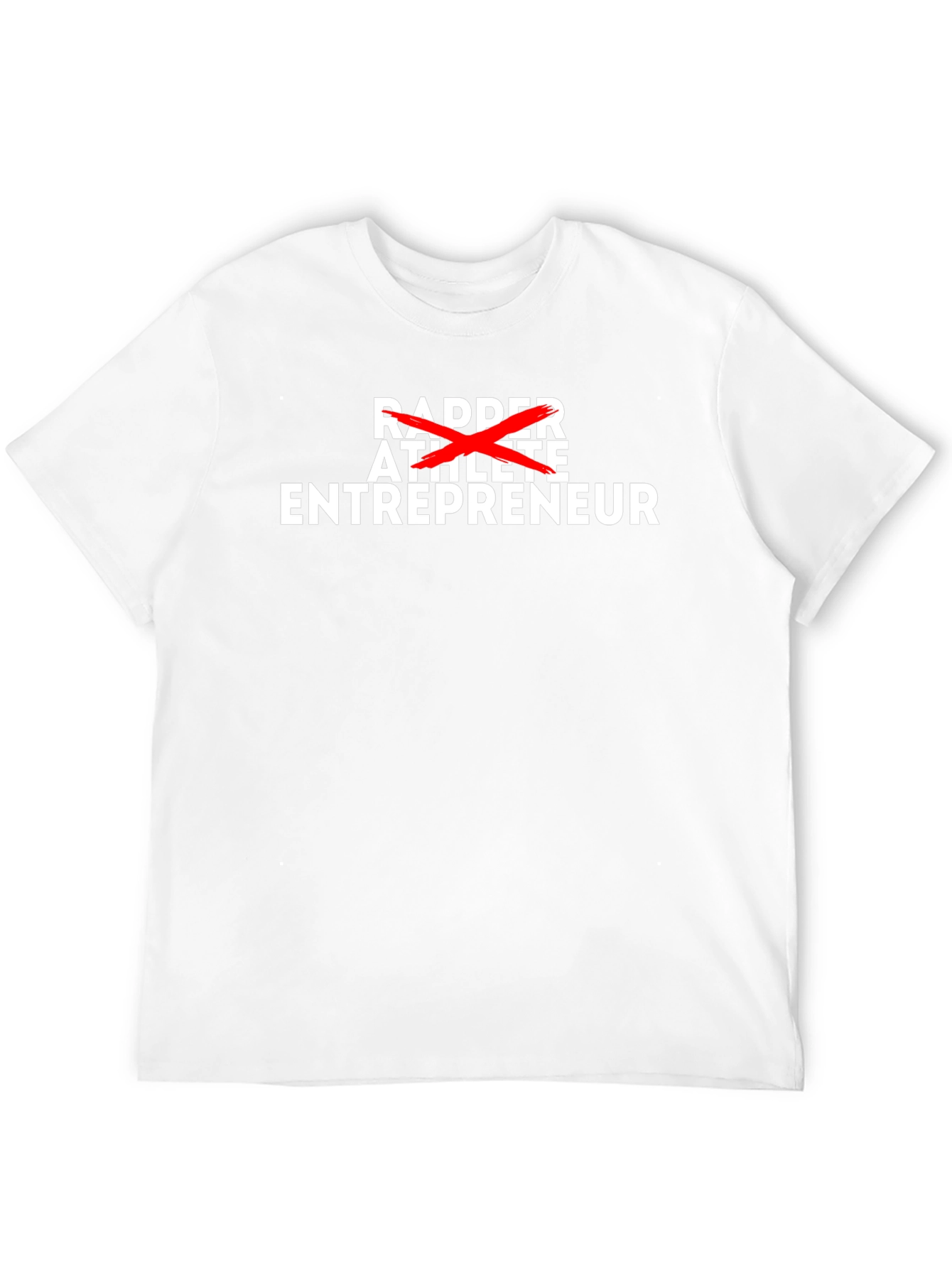 Entrepreneur T-Shirt