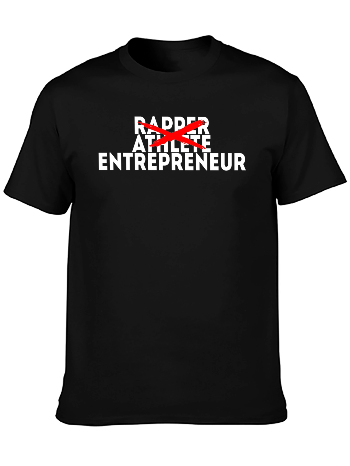 Entrepreneur T-Shirt