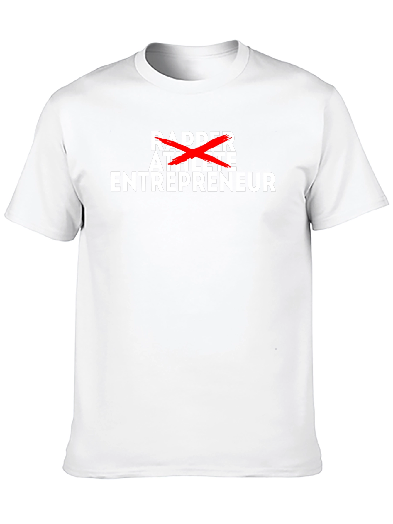 Entrepreneur T-Shirt