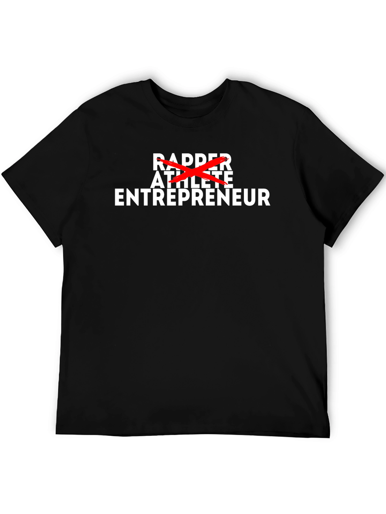 Entrepreneur T-Shirt