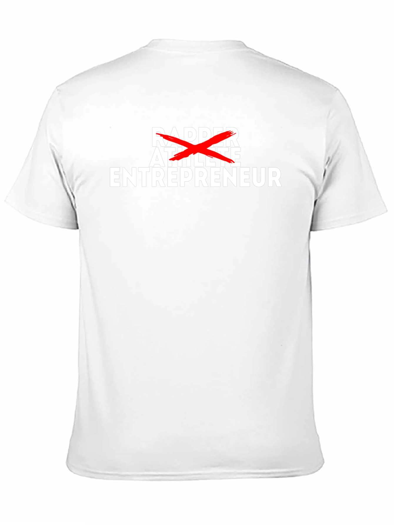 Entrepreneur T-Shirt