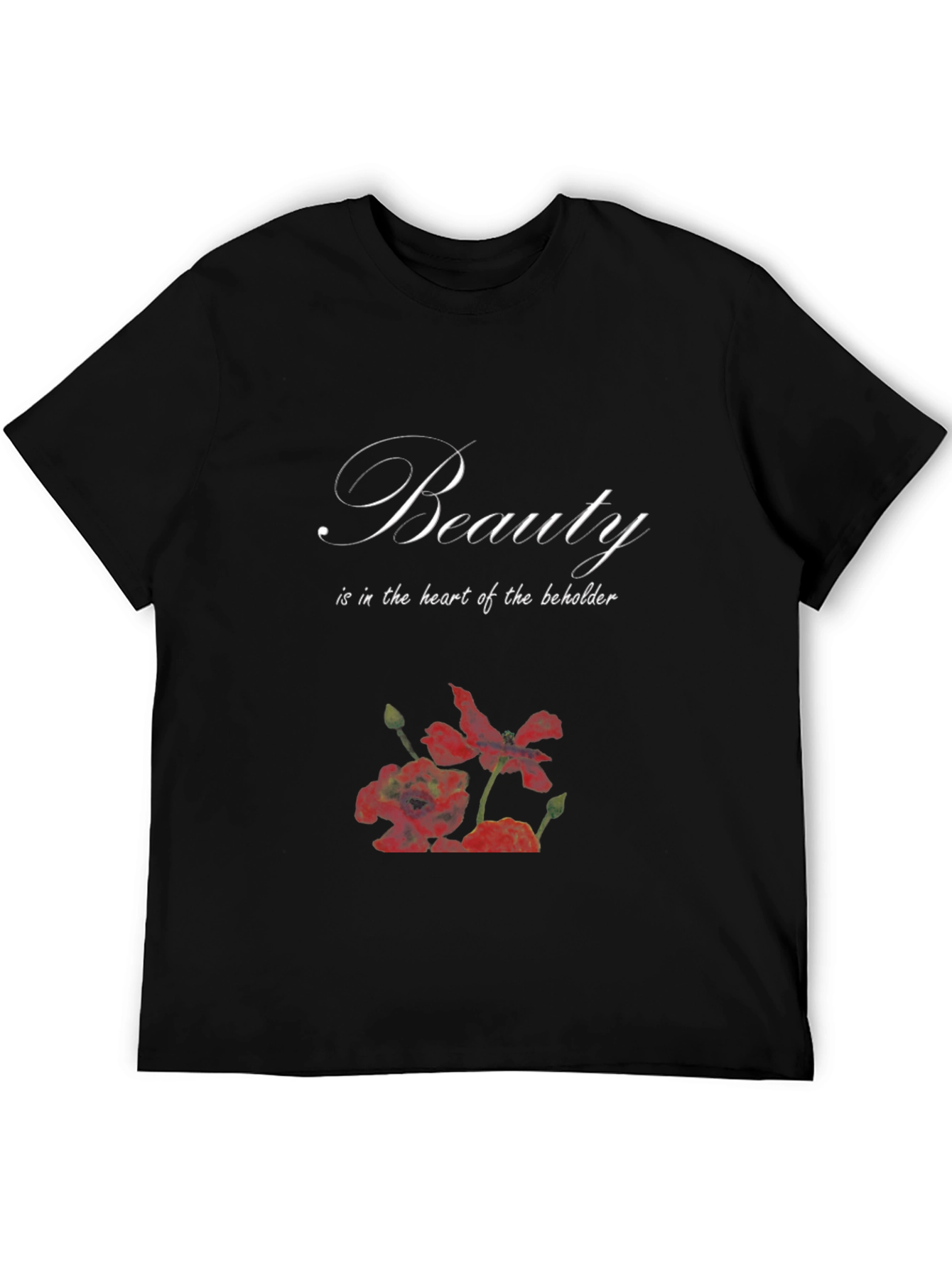 Beauty Within T-Shirt