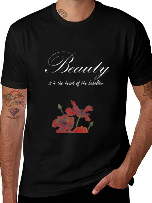 Beauty Within T-Shirt