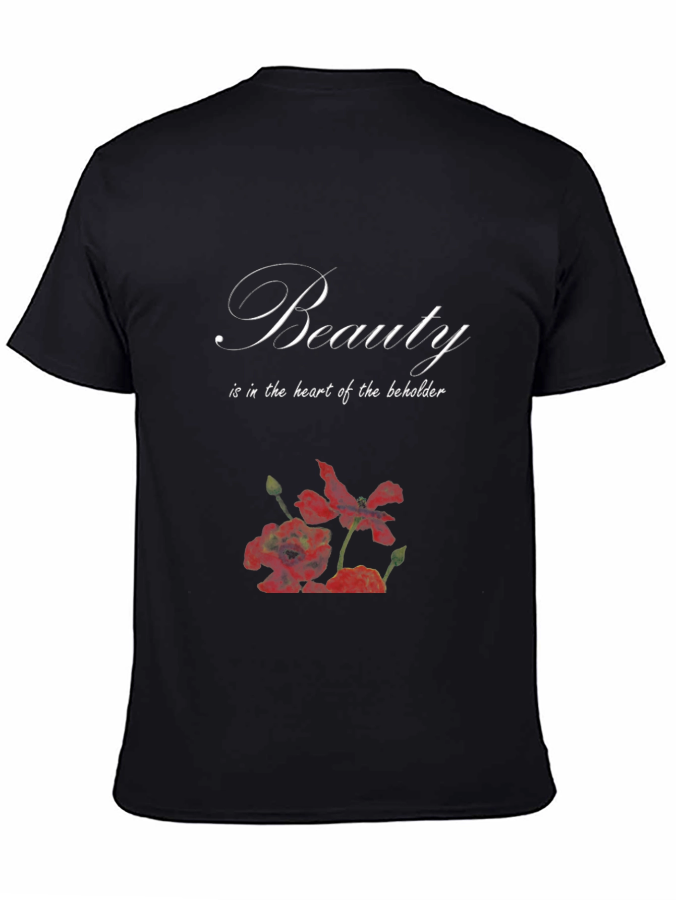 Beauty Within T-Shirt