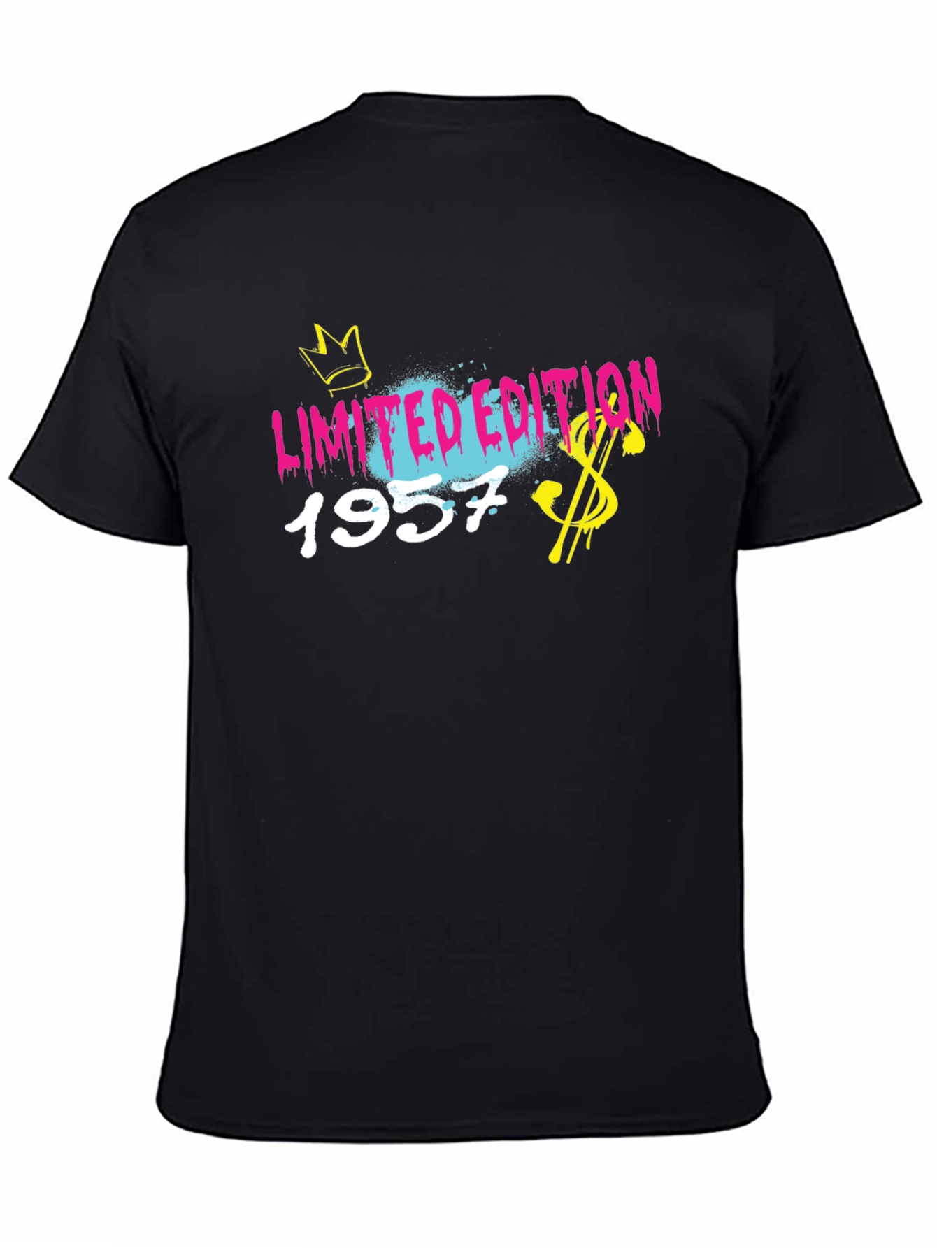 Limited Edition 1957 T-Shirt