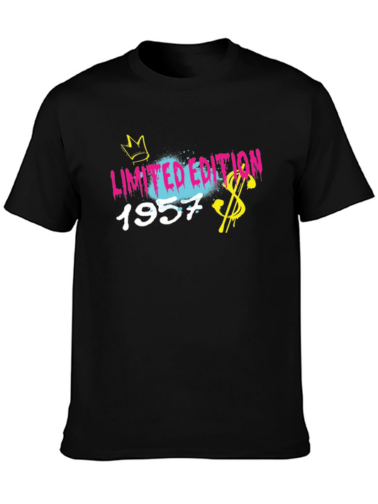 Limited Edition 1957 T-Shirt