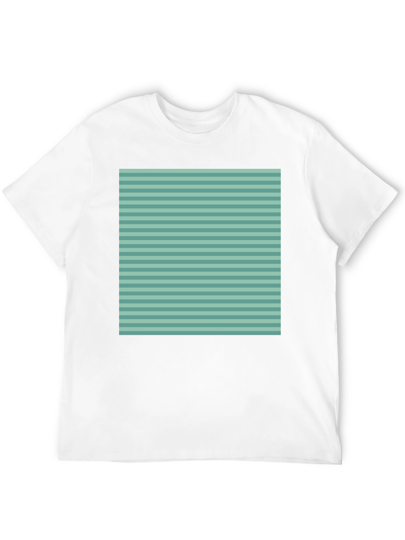 Striped T-Shirt