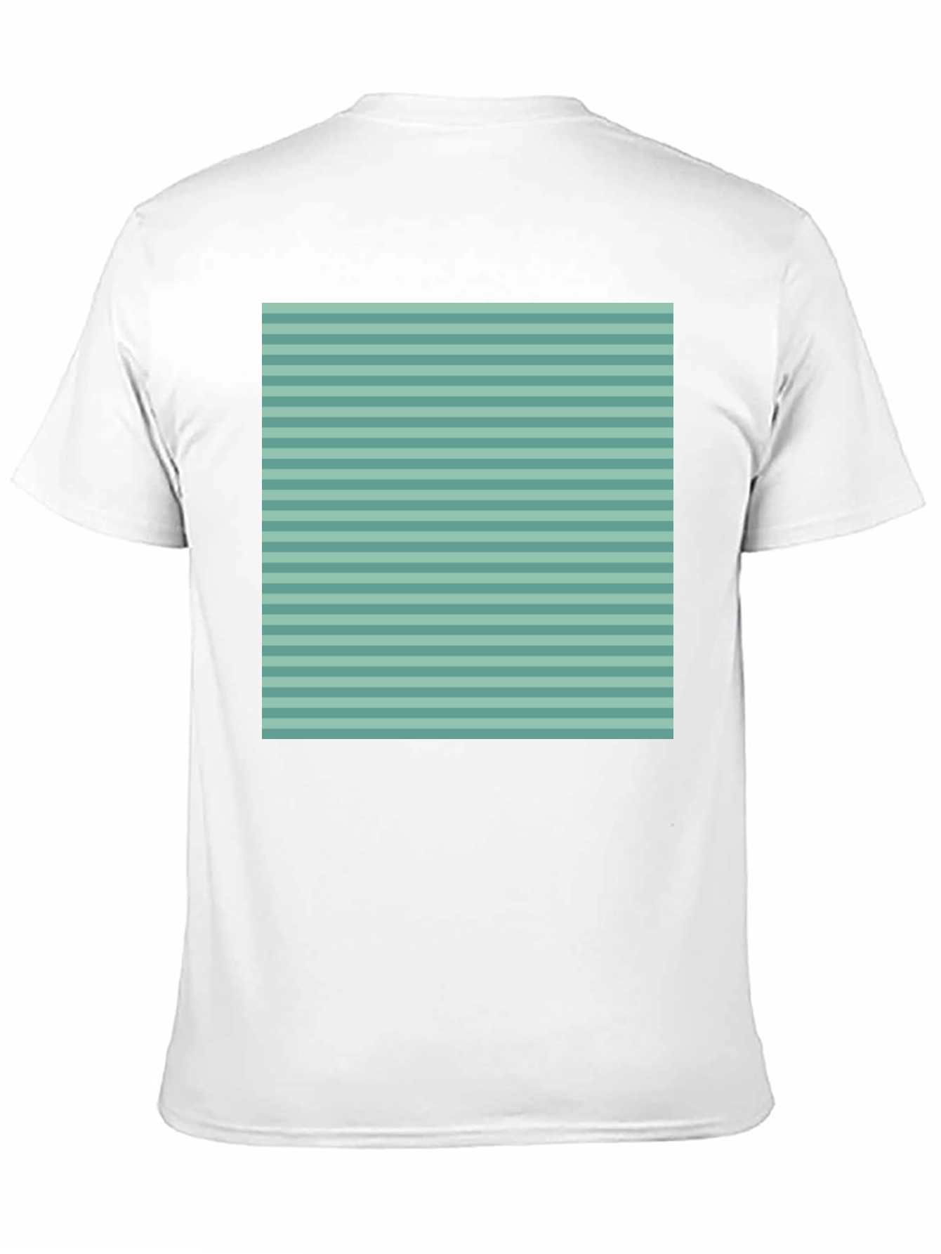 Striped T-Shirt