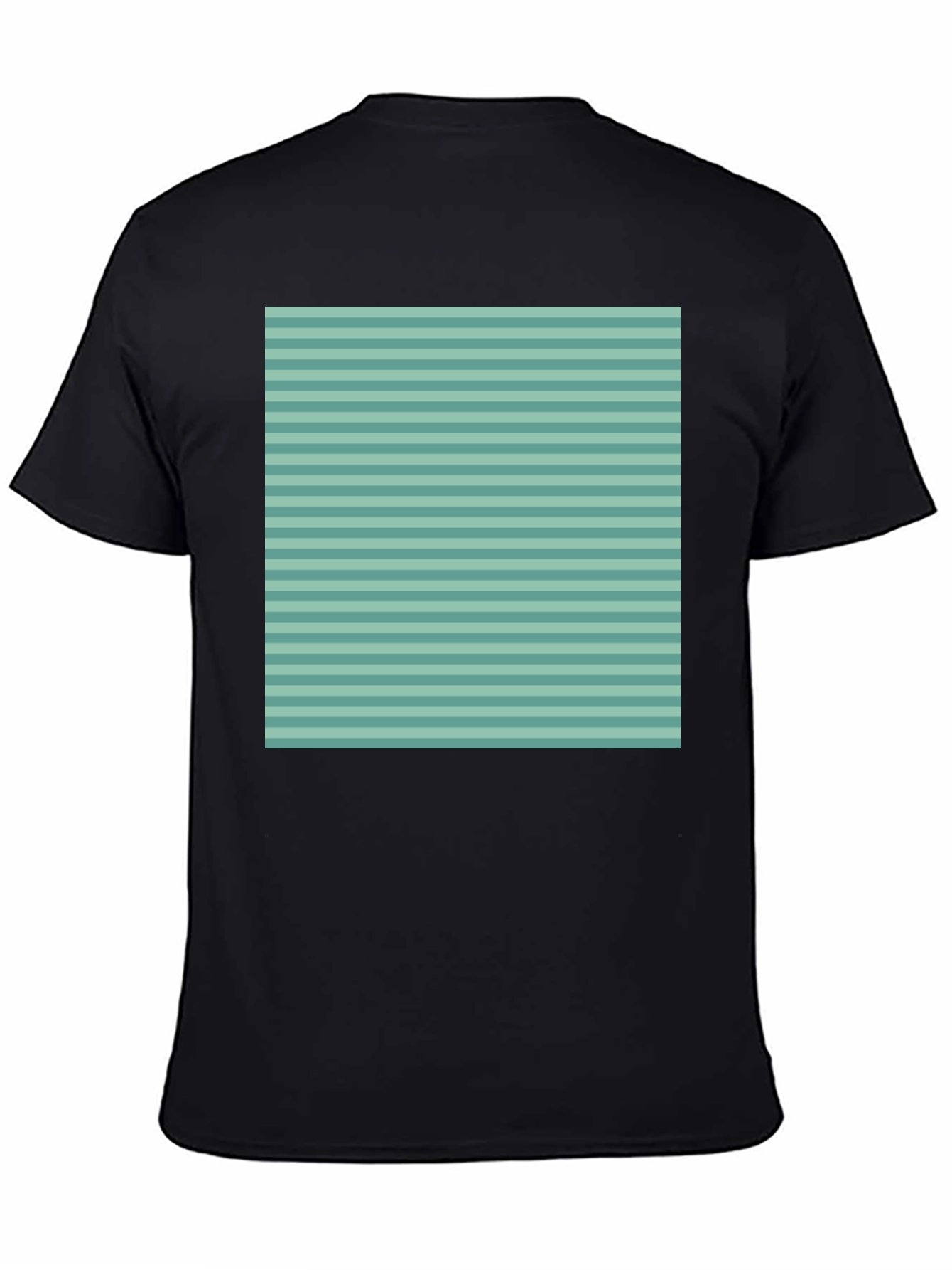 Striped T-Shirt