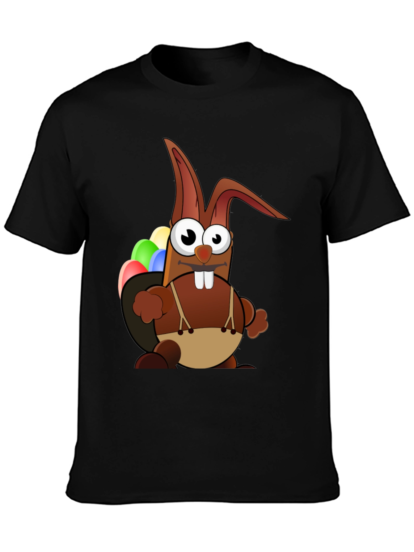 Easter Bunny T-Shirt