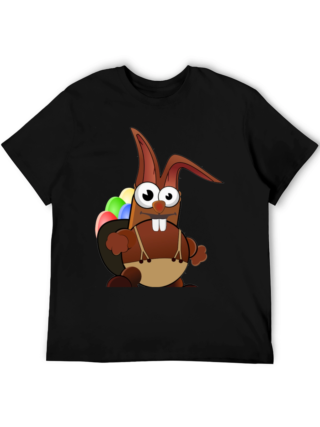 Easter Bunny T-Shirt