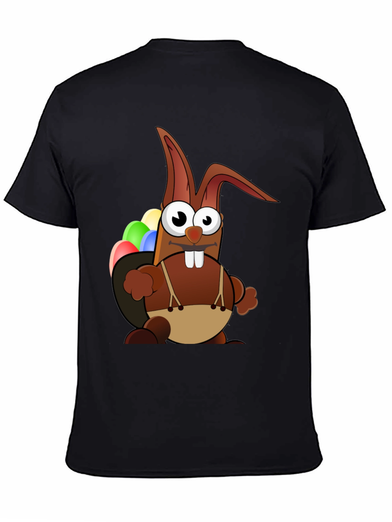 Easter Bunny T-Shirt