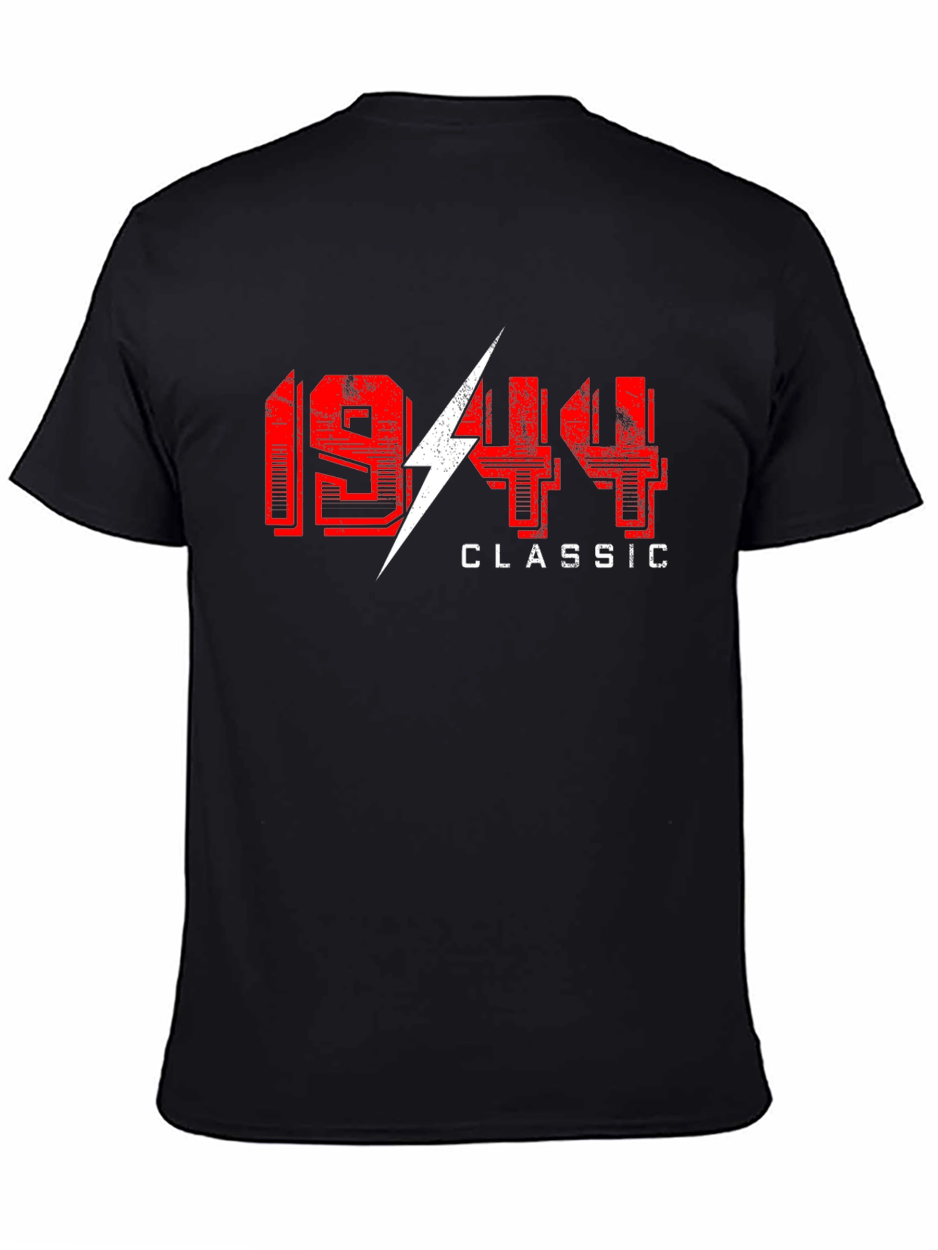 1944 Classic Graphic T-Shirt