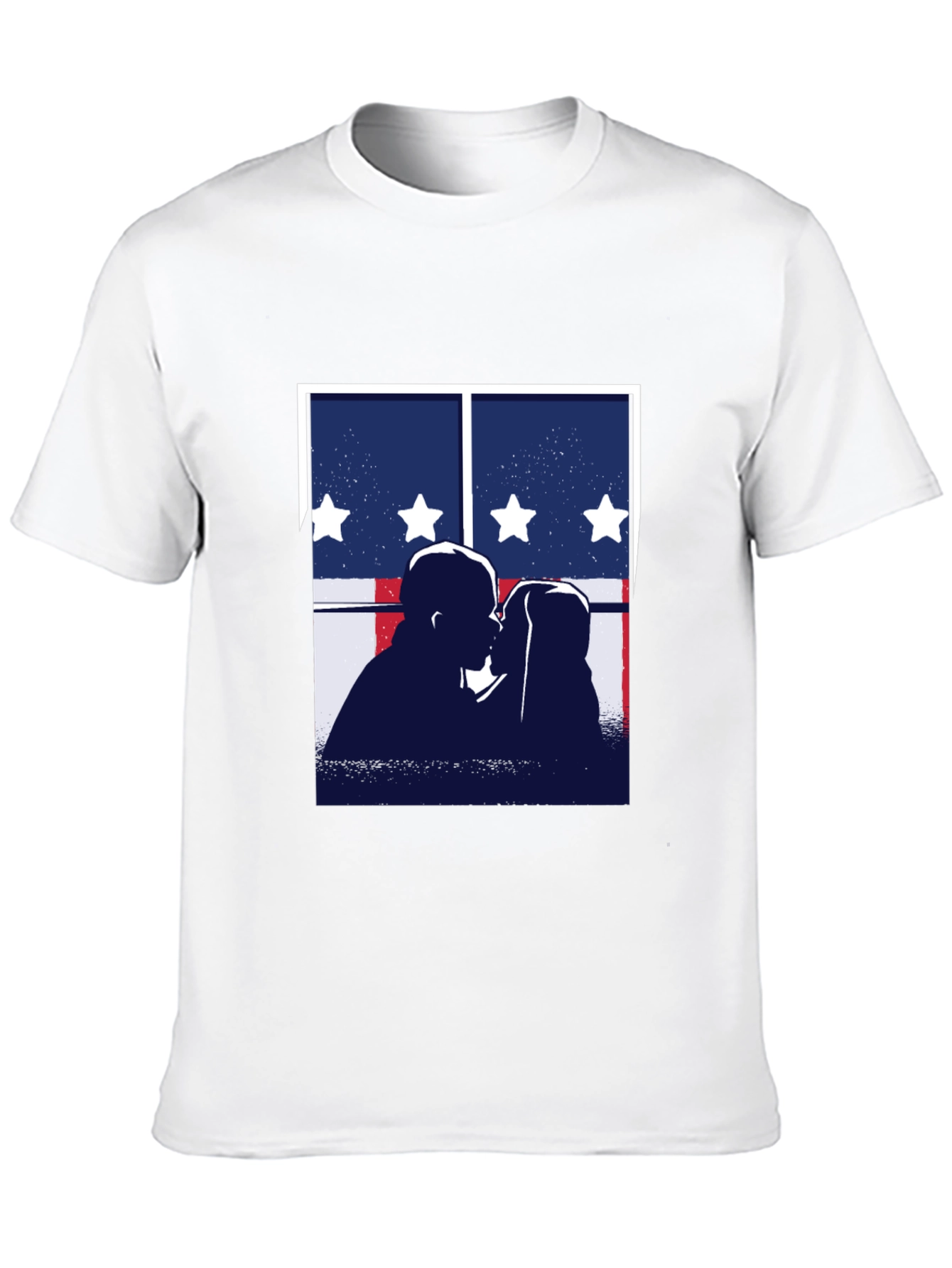 American Love T-Shirt
